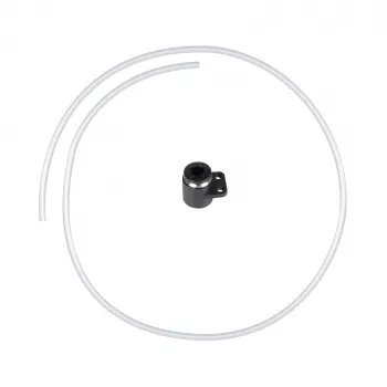 Creality K2 Pro/K2 Plus filamenttekercs-tartó belső 4004010289