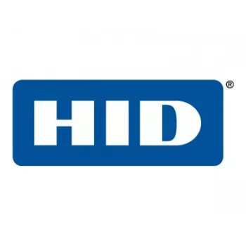 HID FARGO Fargo DTC4250e YMCKOK szalag (200 nyomat) - 45110