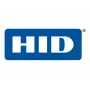 HID FARGO Fargo DTC4250e YMCKOK szalag (200 nyomat) - 45110