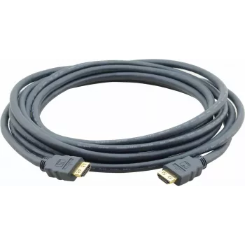 Kramer CLS-HM/HM/ETH-35 High-Speed HDMI-kábel Ethernet-csatlakozóval, 10,7 m 97-11213035