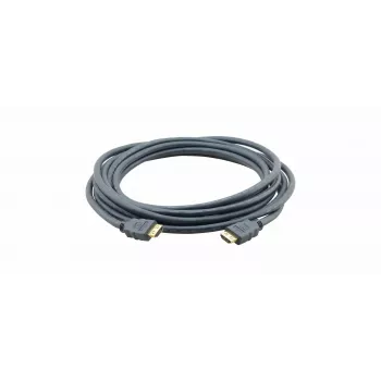 Kramer CLS-HM/HM/ETH-35 High-Speed HDMI-kábel Ethernet-csatlakozóval, 10,7 m 97-11213035