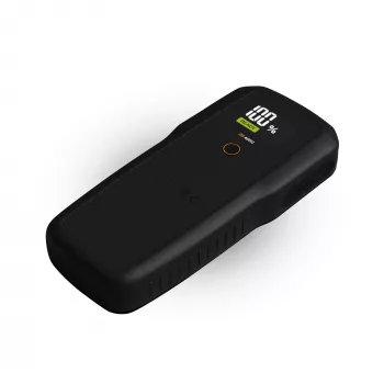 CTEK 40-624 RB 4000 töltési feszültség-booster 4000 A csúcsáram 12 V segédindítás