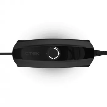 CTEK CS ONE Gen.2 40-701 12V 8A intelligens akkumulátortöltő WLAN-nal és Bluetooth-szal