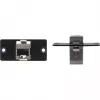 Kramer W-45 RJ-45 fali aljzatbetét - fekete 80-00026799