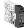 ABB biztonsági modul Vital 1 VH (2TLA020052R1000)