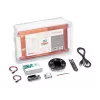 Arduino Explore IoT Kit Rev2 oktatási AKX00044