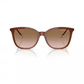 Armani Exchange női napszemüveg AX4151S836511 55/17/140 mm