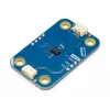 Arduino ABX00102 Modulino Distance ultrahangos szenzor modul