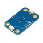 Arduino ABX00102 Modulino Distance ultrahangos szenzor modul