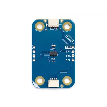 Arduino ABX00102 Modulino Distance ultrahangos szenzor modul