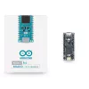 Arduino Nano R4 H - R4 RA4M1 tűfejjel (ABX00143)