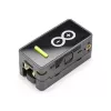 Arduino TPX00227 kártya Nesso N1 (TPX00227)