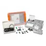 Arduino Engineering Kit Rev2 AKX00022 oktatás