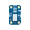 Arduino ABX00108 Modulino Buzzer modul