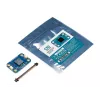 Arduino ABX00108 Modulino Buzzer modul