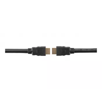 KRAMER High-Speed HDMI-kábel Ethernet-támogatással - 10,7 m (97-01214035)