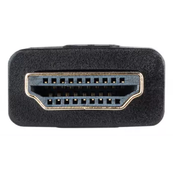 KRAMER High-Speed HDMI-kábel Ethernet-támogatással - 10,7 m (97-01214035)