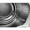 Electrolux EW8D394M PerfectCare 800 hőszivattyús szárítógép, 9 kg, A++
