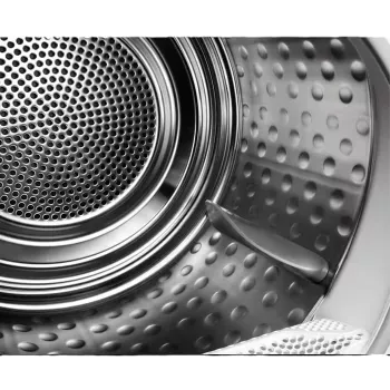 Electrolux EW8D394M PerfectCare 800 hőszivattyús szárítógép, 9 kg, A++