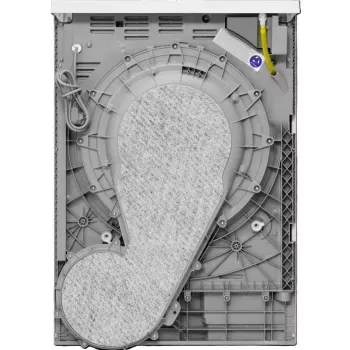 Electrolux EW8D394M PerfectCare 800 hőszivattyús szárítógép, 9 kg, A++