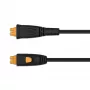 CTEK 40-376 adapterkábel a CS ONE és a CONNECT tartozékok összekötéséhez