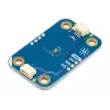 Arduino ABX00111 Modulino fény