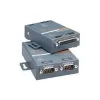 Lantronix EDS1100 Secure Device Server, 1 soros port (ED1100002-01)