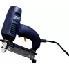 Rapid PRO R553 elektromos tűző és szögbelövő, kék, 230V, 53-as kapcsokhoz és 8-as típusú szögekhez 10642901