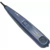 Fluke Pro3000 hang- és tesztszett SmartTone technológiával 26100900