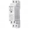 Finder elektronikus dimmer slave egység 230V AC 400W 15.11.8.230.0400