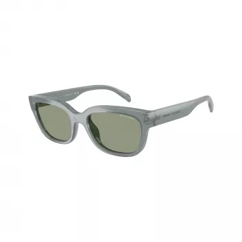 Armani Exchange női napszemüveg AX4155SU83752 54mm