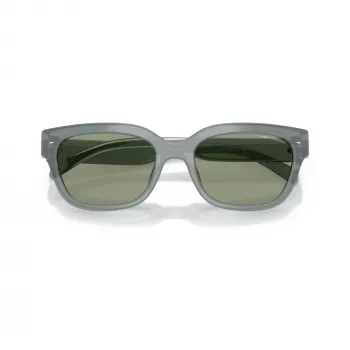 Armani Exchange női napszemüveg AX4155SU83752 54mm