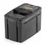 STIGA E 440 csereakkumulátor 48 V 4 Ah Li-Ion 274014004/ST1