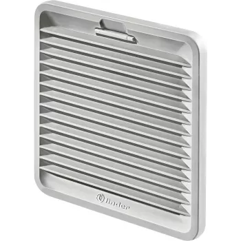 Finder 7F.03.0.000.2000 kimeneti szűrő G3 155 x 155 x 22,6 mm