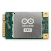 Arduino Pro 4G GNSS Module Global, Quectel Cat.4 LTE-modem GNSS-szel, bővítőmodul Portenta-hoz (TPX00200)