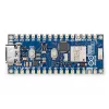 Arduino Nano Matter ABX00112 alaplap