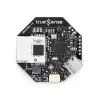 Arduino Stella ABX00131 ipari AI-víziós rendszer