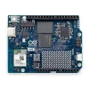 Arduino Uno Q 4GB fejlesztői kártya (ABX00173)
