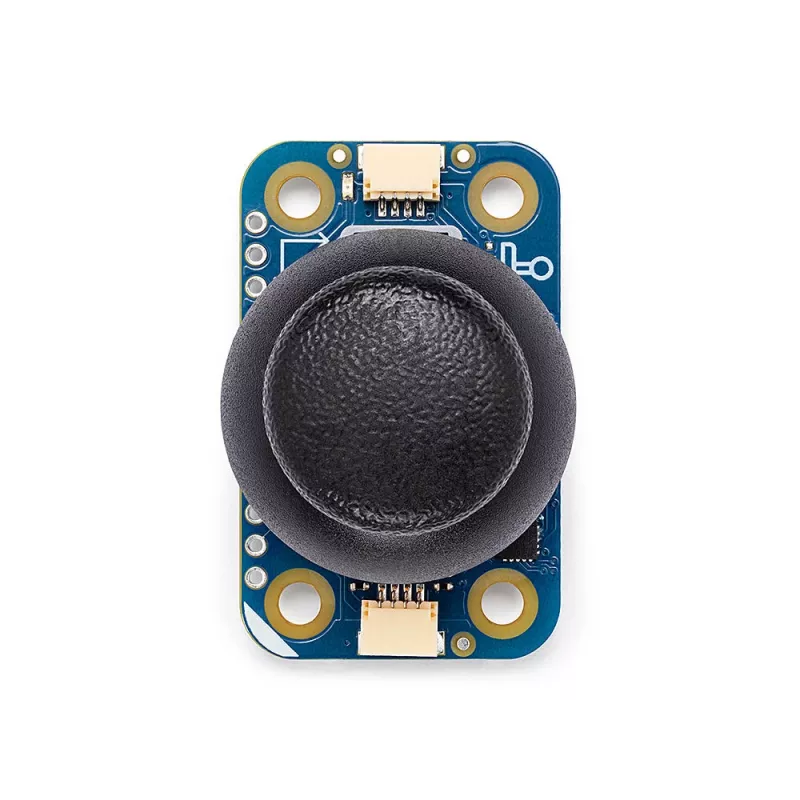 Arduino ABX00135 Modulino joystick-modul