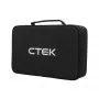 CTEK 40-517 hordtáska akkumulátortöltőkhöz és tartozékokhoz