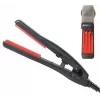 BRATT Mini Volume Iron professzionális mini hajvasaló 2385