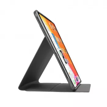 SBS Book Case Pro Folio iPad Pro 11 inch & iPad Air 10,9 inch - fekete TABKPROIPPRO1121K