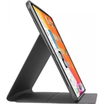 SBS Book Case Pro Folio iPad Pro 11 inch & iPad Air 10,9 inch - fekete TABKPROIPPRO1121K