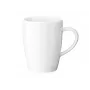 JURA Lungo Cup 71569