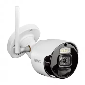 Grothe WLAN bullet kamera VK 1099/218