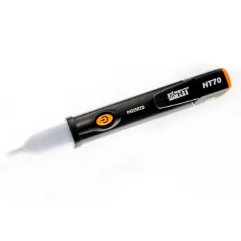 HT INSTRUMENTS érintés nélküli feszültségvizsgáló HT70 (1008620)
