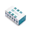 Arduino Nano Every kártya – 6 darabos csomag (ABX00028-6P)