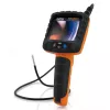 HT Instruments 1010950 ellenőrzőkamera 6 mm szondával és 100 cm hosszal