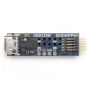 Arduino BugHopper™ fejlesztőkártya (ABX00156)