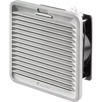 Finder 7F.30.8.230.3100 szűrőventilátor, 120/230 V AC